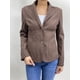 thumbnail image 1 of Blazer L Segunda Mano Mujer, 1 of 3