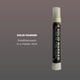 thumbnail image 3 of Marcador de pintura Sakura Solid Marker que brilla en la oscuridad 46594, 3 of 7