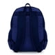 thumbnail image 3 of Mochila Stark Azul, 3 of 3