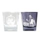thumbnail image 1 of Set de gafas Rocks Halloween II Michael Myers 270 ml, 2 piezas, 1 of 6