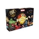 thumbnail image 1 of Juego de Mesa Marvel Hex, 1 of 1