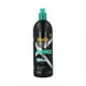 thumbnail image 1 of NOVEX Crema de peinar Meus Cachos Santo Black 500ml, 1 of 1
