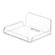 thumbnail image 1 of Soporte Flotante Para Cámaras De Seguridad, Soporte De Almacenamiento Para Sala De Estar, 1 of 3