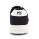 thumbnail image 3 of Zapatilla Hombre North Star New Skater Negro, 3 of 6