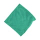 thumbnail image 4 of Paquete de toallas de microfibra HamiltonBuhl HygenX 6 x 6 pulgadas (20), 4 of 4