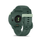 thumbnail image 4 of Smartwatch vivoactive 6 Jasper Green, 4 of 7