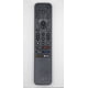 thumbnail image 1 of Nuevo reemplazo de mando a distancia de TV para Sony RMF-TX920U, 1 of 1