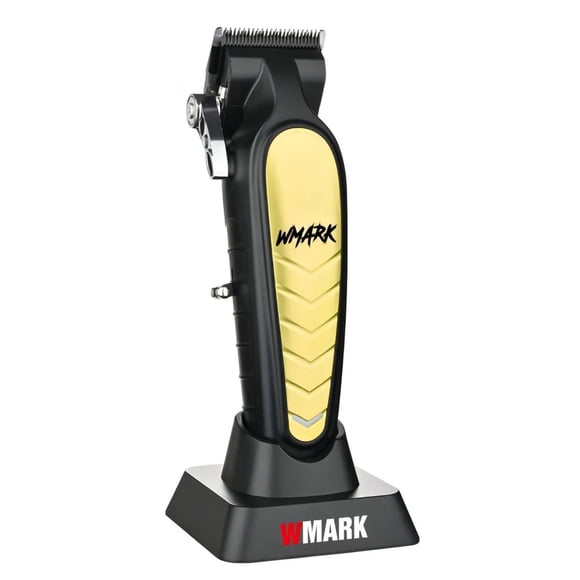 Maquina Cortadora Profesional Inalambrica Wmark ng138