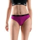 thumbnail image 2 of Calzón Bikini Algodón Pack 3 Coleccion Skins C3, 2 of 3