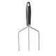 thumbnail image 2 of Turkey Lifters Cuisinart Curve Handle, juego de 2, 2 of 2