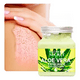 thumbnail image 2 of Crema Exfoliante Corporal Aromas Aloe vera 500 Grs, 2 of 3