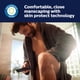thumbnail image 3 of Recortadora y afeitadora Bodygroom Serie 7000 resistente a la ducha Philips, 3 of 3