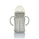 thumbnail image 2 of Vaso De Entrenamiento 150 ml Gris, 2 of 5