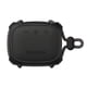 thumbnail image 1 of Parlante Bluetooth Blackview AuraBass 1 5W IPX7 1800mAh, 1 of 3