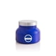 thumbnail image 1 of Velas perfumadas Capri Blue Volcano, tarro de cristal de lujo, 550 ml, 1 of 7