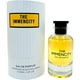 thumbnail image 1 of Perfume Le Chameau The Immensity EDP 100 ML - Fresco y Vibrante con Toque Marino, 1 of 3