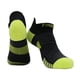 thumbnail image 2 of Calcetín de Running Finisher Performance - Ankle negro 40-44, 2 of 4