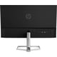 thumbnail image 4 of Monitor HP M22f de 22" 1080P FreeSync de 75 Hz con base Docztorm, 4 of 6