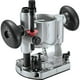 thumbnail image 1 of Base De Inmersión Makita 196094 2 Para Enrutador Compacto, 1 of 2