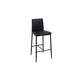thumbnail image 1 of Silla bar Eiro 41x46x101 Cm  -  M+Design, 1 of 3