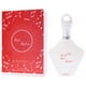 thumbnail image 4 of Perfume NABEEL Dan Dana EDP 100 mL para Mujer Fragancia Frutal, 4 of 8