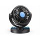 thumbnail image 2 of Ventilador Aire Simple 12V, 2 of 2