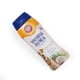 thumbnail image 4 of Champú para mascotas Arm & Hammer Calmante con avena y vainilla 591 ml x2, 4 of 5