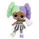 thumbnail image 4 of Doll L.O.L. ¡Sorpresa! Edición de Halloween de Glitter Glow Cheer Boo, 4 of 7