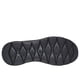 thumbnail image 3 of Zapatilla Skechers Go Walk Flex-Relish Hands Free para mujer, color negro, 3 of 5