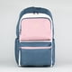 thumbnail image 2 of Mochila Colorado Rose, 2 of 6