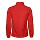thumbnail image 3 of Chaqueta Polar Corporativa Mujer, 3 of 3