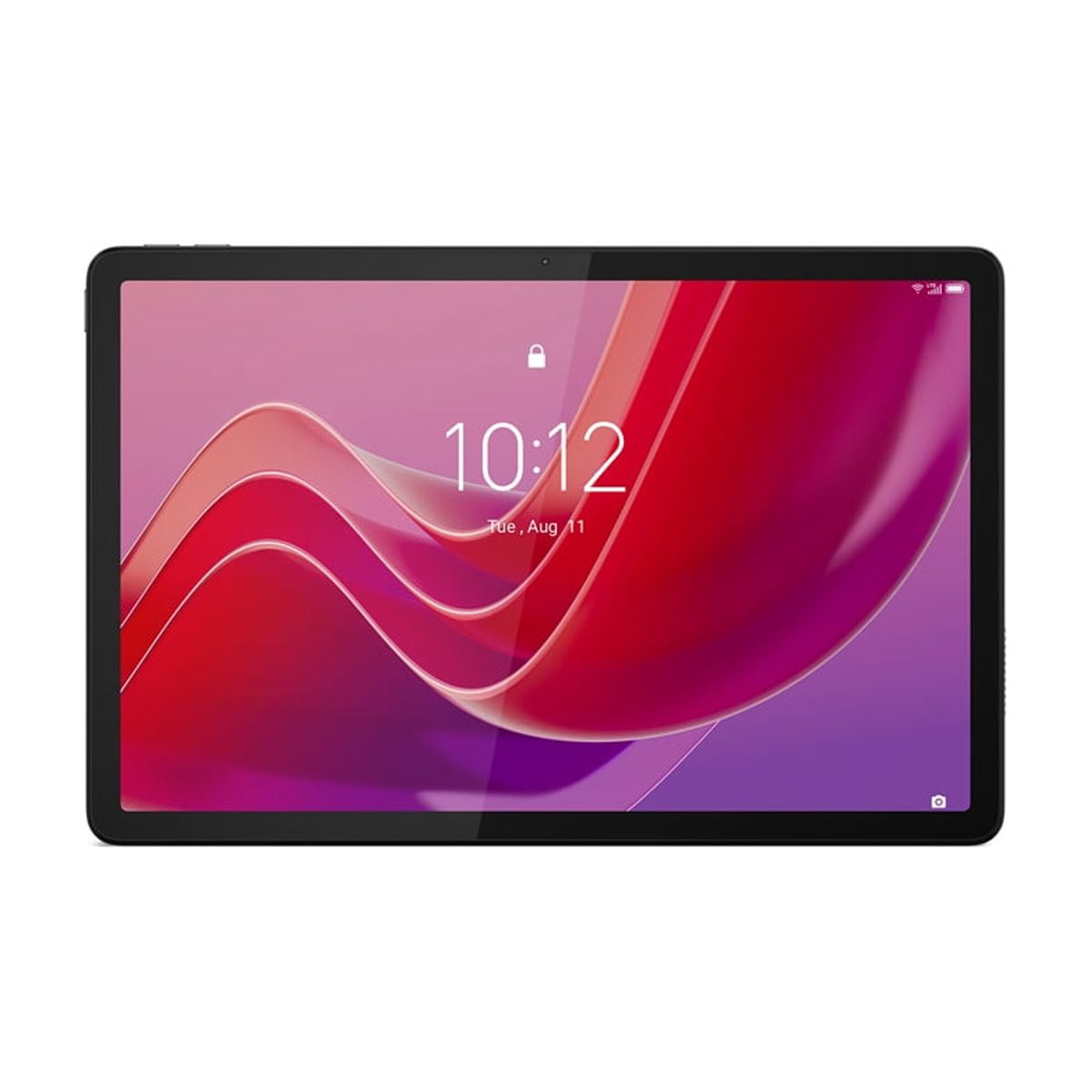 Tablet Lenovo Tab M11 Mediatek Helio G88 4Gb 128Gb 11""