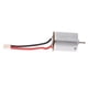 thumbnail image 1 of Motor Eléctrico K989-06 Motor Para WLtoys K969 K979 K989 1/28 Rally Car, 1 of 4