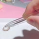 thumbnail image 5 of Kit de 5 herramientas para quitar lentes de contacto, transparente, portátil, de viaje, con pinzas insertadoras y punta suave., 5 of 6