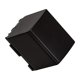 thumbnail image 1 of Batería BM Premium BP-820 para Canon VIXIA 2000 mAh 7,4 V, 1 of 4
