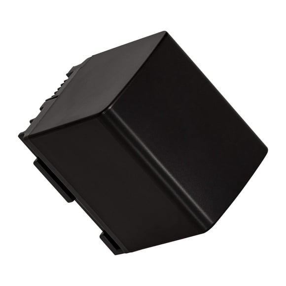 Batería BM Premium BP-820 para Canon VIXIA 2000 mAh 7,4 V