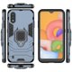 thumbnail image 5 of FOXDOCK Funda Antigolpes para Samsung Galaxy A01 – Protección Total con Soporte y Diseño Robusto, 5 of 5