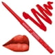 thumbnail image 1 of Delineador de labios lip liner larga duración waterproof, 1 of 3