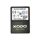thumbnail image 2 of Luces Decorativas Xodo RGB Wi-Fi DL2 200 LED 21.3 M, 2 of 12