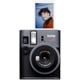 thumbnail image 2 of Cámara instantánea Fujifilm Instax Mini 41 con 3 paquetes dobles de película, 2 of 9