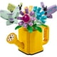 thumbnail image 3 of Flores en Regadera 31149, 3 of 3