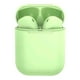 thumbnail image 2 of Audífonos Inalámbricos Bluetooth I12 De Color Verde, 2 of 2