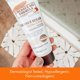 thumbnail image 5 of Exfoliante facial Palmer's Coconut Sugar 90 ml (paquete de 2), 5 of 8