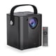 thumbnail image 1 of Proyector Portátil 2000 Lumenes Cube Smart WiFi, 1 of 4