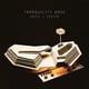 thumbnail image 1 of Disco de vinilo Tranquility Base Hotel & Casino de Domino Records, 1 of 3