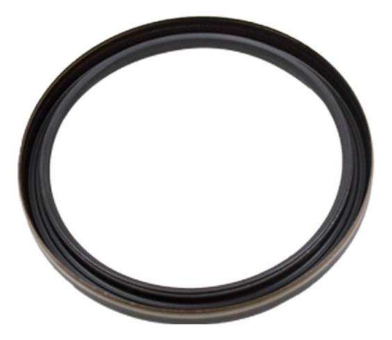 Reten De Cigüeñal Trasero Ford F-150 3.3L 2015-2020