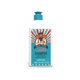 thumbnail image 1 of Shampoo Anticaspa Hipster 250 Ml, 1 of 2