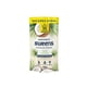 thumbnail image 1 of Suavizante líquido concentrado fresh coconuts doypack, 800 ml, 1 of 1