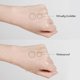 thumbnail image 3 of VT COSMETICS Pro Cica Pimple Patches, 66 unidades, 2 tamaños, 3 of 3
