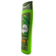 thumbnail image 2 of Shampoo & Acondicionador Vatika Indian Henna 200 ml, 2 of 3